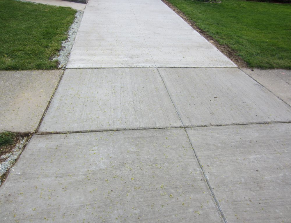 Frequently Asked Questions about Concrete Aggregate in Michigan ...