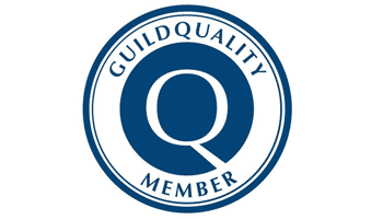 Guild Quality Member